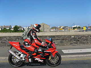 womeny#39;s  motorcycle
