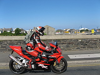 Her-Motorcycle -womens motorcycle jacket and matching bike