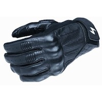 Motorcycle Gloves