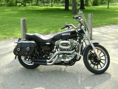 2008 HD 1200 Low