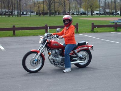 2005 honda rebel 250 deals