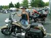 2011 NYS HOG Rally