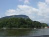 picture of chimney rock state park