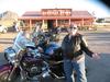 I made it to Sturgis 2012 from Texas