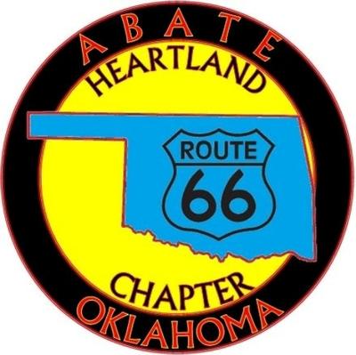 Heartland ABATE