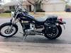 2006 Suzuki Boulevard S40