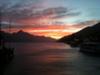 Queenstown