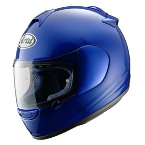 Arai Vector motorcycle helmet
