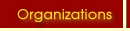 Organizations